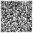 QR code with Greater Fellowship Tabernacle contacts
