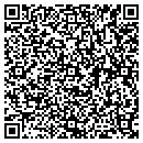 QR code with Custom Landscaping contacts