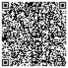 QR code with George M Derryberry contacts
