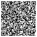 QR code with Wabash contacts