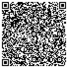 QR code with Jellico Elementary Resource contacts