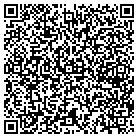 QR code with Ronalds Cycle Center contacts