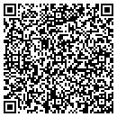 QR code with Bag N Time contacts