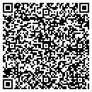 QR code with ZPERFECTLOAN.COM contacts