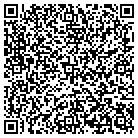 QR code with Specialty Container Sales contacts