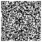 QR code with Pack & Ship Mail Store contacts