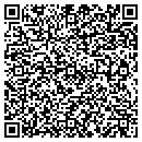 QR code with Carpet Masters contacts
