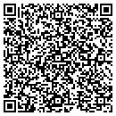 QR code with AMX Medical Imaging contacts