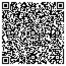 QR code with Dr B Bamigboye contacts