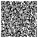 QR code with Dr B Bamigboye contacts