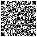 QR code with Rowen Music Studio contacts