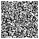 QR code with Elliott B Hills DDS contacts