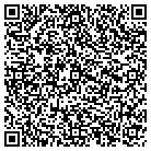 QR code with Cate Brothers Development contacts