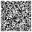 QR code with On Line 411 contacts