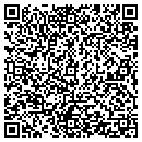 QR code with Memphis Karate Institute contacts