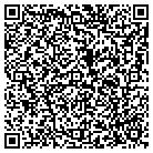 QR code with Nustar Communications Corp contacts