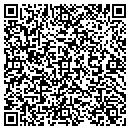 QR code with Michael P McClain Dr contacts