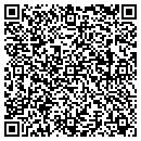 QR code with Greyhound Bus Lines contacts