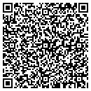 QR code with Leafguard Of Memphis contacts