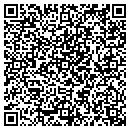 QR code with Super Food Store contacts