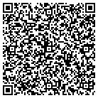 QR code with Tennessee Gas Pipeline Company contacts