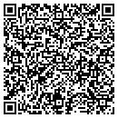 QR code with Wildlife Resources contacts