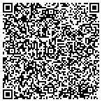 QR code with Richard Alsobrook Vision Center contacts
