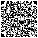 QR code with Buyer's Agent Inc contacts