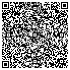 QR code with Jock Sewall Architects contacts