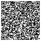 QR code with Jim Long's Import Auto Parts contacts