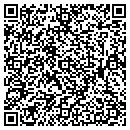 QR code with Simply Reds contacts