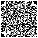 QR code with J B's Liquor Store contacts