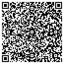 QR code with D M J Concepts LLC contacts