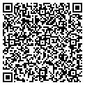 QR code with Glasteel contacts