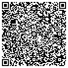 QR code with Cross Construction LLC contacts