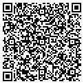 QR code with Clariant contacts