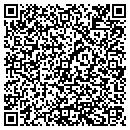 QR code with Group Tax contacts