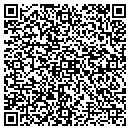 QR code with Gaines & Assoc Pllc contacts