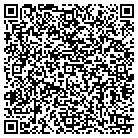 QR code with Cross Instrumentation contacts