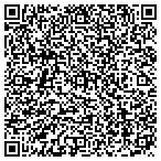 QR code with Flint Hydraulics, Inc. contacts