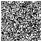 QR code with Cornerstone Management Service contacts