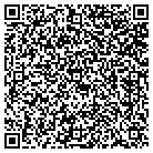 QR code with Lovelace's Service Station contacts