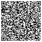 QR code with Ten Commandments Project contacts