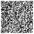 QR code with Bay View Boat Club contacts