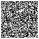 QR code with Stewart John contacts