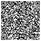 QR code with Cedar Grove Baptist Church contacts