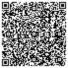 QR code with Seabright Laboratories contacts
