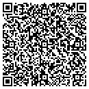 QR code with Middleton Care Center contacts