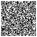 QR code with Jerry Willcox contacts