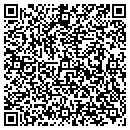 QR code with East West Imports contacts